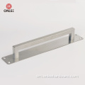 Tasi staneless steel big gele ma le ipu